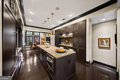 2916 Hermance Drive NE, Brookhaven, GA 30319 - Photo 9