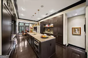 2916 Hermance Dr NE, Brookhaven, GA 30319 - Photo 9