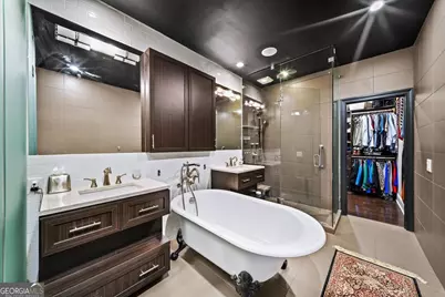 2916 Hermance Drive NE, Brookhaven, GA 30319 - Photo 23