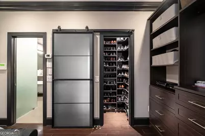 2916 Hermance Drive NE, Brookhaven, GA 30319 - Photo 21