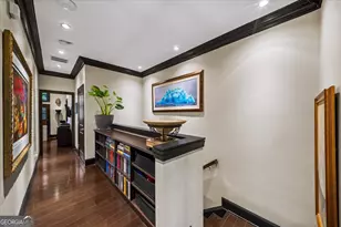 2916 Hermance Dr NE, Brookhaven, GA 30319 - Photo 17