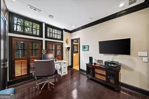 2916 Hermance Dr NE, Brookhaven, GA 30319 - Photo 27