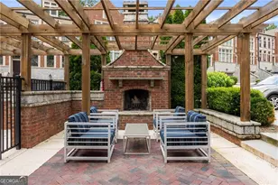 2916 Hermance Dr NE, Brookhaven, GA 30319 - Photo 35