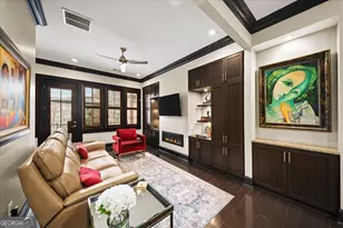 2916 Hermance Dr NE, Brookhaven, GA 30319 - Photo 13