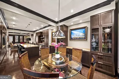 2916 Hermance Drive NE, Brookhaven, GA 30319 - Photo 5