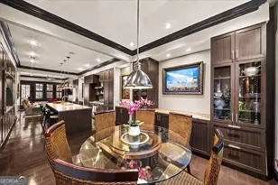 2916 Hermance Dr NE, Brookhaven, GA 30319 - Photo 5