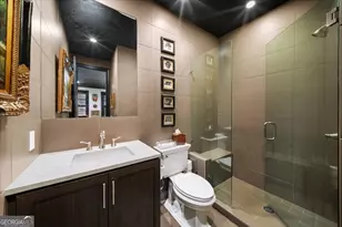 2916 Hermance Dr NE, Brookhaven, GA 30319 - Photo 31