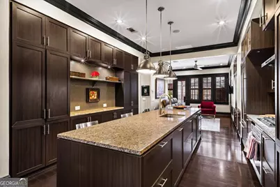 2916 Hermance Drive NE, Brookhaven, GA 30319 - Photo 7