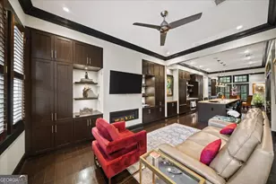 2916 Hermance Dr NE, Brookhaven, GA 30319 - Photo 1