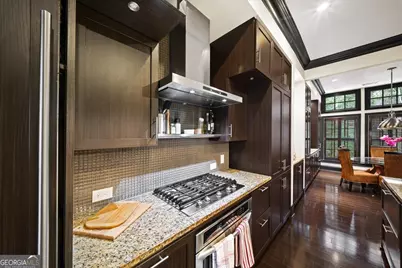 2916 Hermance Drive NE, Brookhaven, GA 30319 - Photo 11