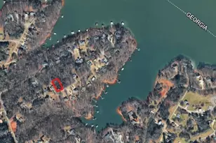 0 Lake Club Dr, Lavonia, GA 30553 - Photo 1