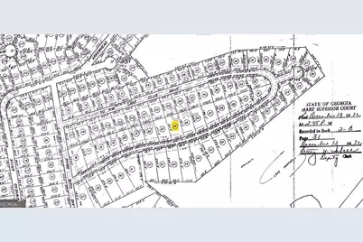 0 Lake Club Drive #84, Lavonia, GA 30553 - Photo 9