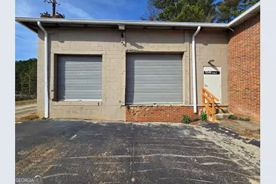 5540 Atlanta Highway #SUITE E, Flowery Branch, GA 30542 - Photo 9