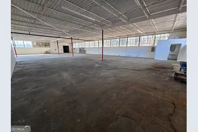 5540 Atlanta Highway #SUITE E, Flowery Branch, GA 30542 - Photo 1