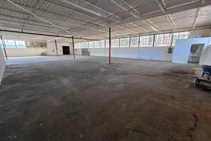 5540 Atlanta Hwy, Flowery Branch, GA 30542 - Photo 1