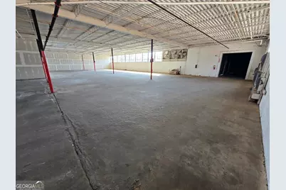 5540 Atlanta Highway #SUITE E, Flowery Branch, GA 30542 - Photo 5