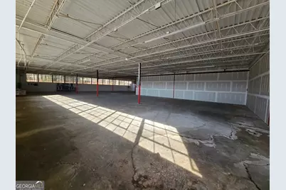 5540 Atlanta Highway #SUITE E, Flowery Branch, GA 30542 - Photo 3