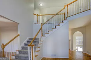 244 Thorn Berry Way, Conyers, GA 30094 - Photo 5