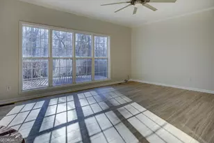 244 Thorn Berry Way, Conyers, GA 30094 - Photo 19