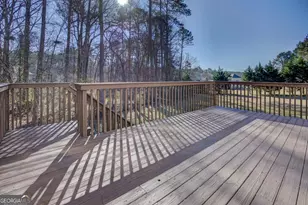 244 Thorn Berry Way, Conyers, GA 30094 - Photo 23