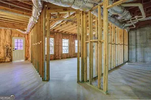 244 Thorn Berry Way, Conyers, GA 30094 - Photo 43