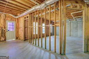 244 Thorn Berry Way, Conyers, GA 30094 - Photo 41