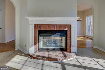 244 Thorn Berry Way, Conyers, GA 30094 - Photo 21