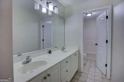 244 Thorn Berry Way, Conyers, GA 30094 - Photo 39