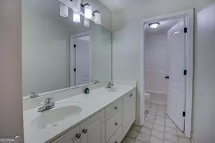 244 Thorn Berry Way, Conyers, GA 30094 - Photo 39