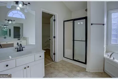 244 Thorn Berry Way, Conyers, GA 30094 - Photo 31