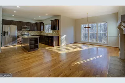 244 Thorn Berry Way, Conyers, GA 30094 - Photo 15