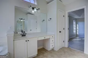 244 Thorn Berry Way, Conyers, GA 30094 - Photo 33