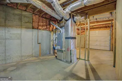 244 Thorn Berry Way, Conyers, GA 30094 - Photo 45