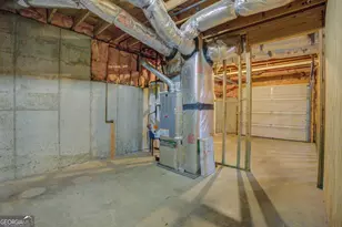 244 Thorn Berry Way, Conyers, GA 30094 - Photo 45