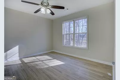 244 Thorn Berry Way, Conyers, GA 30094 - Photo 35