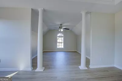 244 Thorn Berry Way, Conyers, GA 30094 - Photo 27