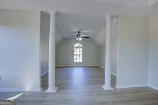 244 Thorn Berry Way, Conyers, GA 30094 - Photo 27