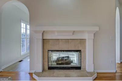 244 Thorn Berry Way, Conyers, GA 30094 - Photo 17