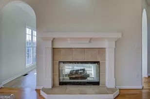 244 Thorn Berry Way, Conyers, GA 30094 - Photo 17