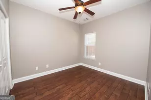 310 Flowing Meadows Dr, Perry, GA 31069 - Photo 39