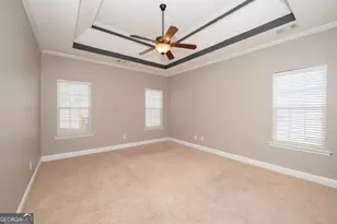 310 Flowing Meadows Dr, Perry, GA 31069 - Photo 29