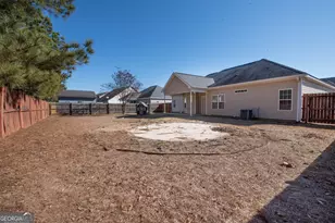 310 Flowing Meadows Dr, Perry, GA 31069 - Photo 59