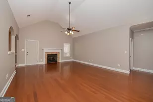 310 Flowing Meadows Dr, Perry, GA 31069 - Photo 13