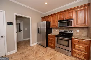 310 Flowing Meadows Dr, Perry, GA 31069 - Photo 25