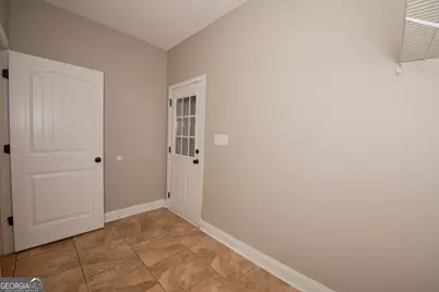 310 Flowing Meadows Drive, Perry, GA 31069 - Photo 27