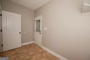 310 Flowing Meadows Dr, Perry, GA 31069 - Photo 27