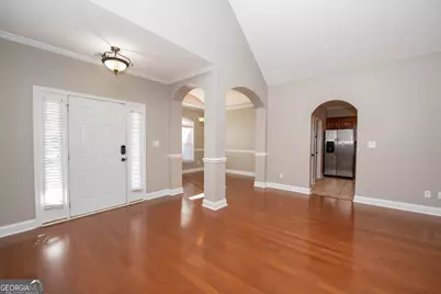 310 Flowing Meadows Drive, Perry, GA 31069 - Photo 15