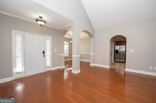 310 Flowing Meadows Dr, Perry, GA 31069 - Photo 15