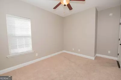 310 Flowing Meadows Drive, Perry, GA 31069 - Photo 45