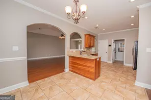 310 Flowing Meadows Dr, Perry, GA 31069 - Photo 17